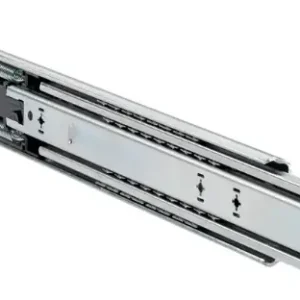 Prowadnica DZ5417-0070EC ACCURIDE Wysoka jakość